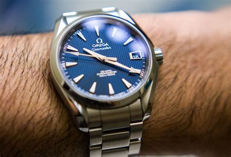 omega seamaster aqua terra skyfall replica|omega seamaster gmt aqua terra.